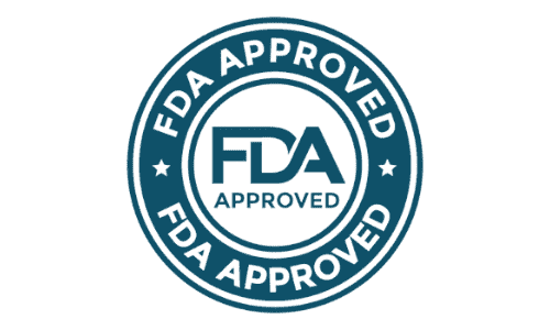Metaburn fda approved