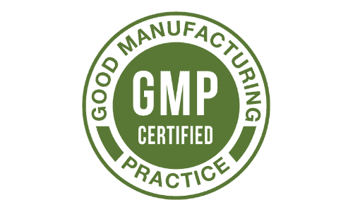 metaburn gmp