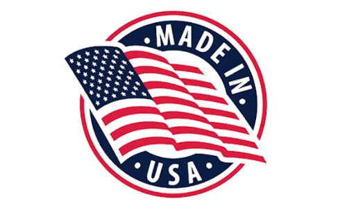 Metaburn made in usa