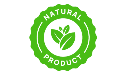 metaburn natural product