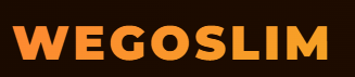 wegoslim